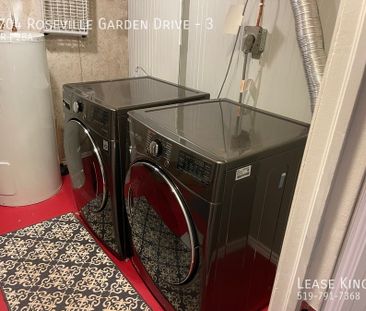 6704 Roseville Garden Drive - 3 - Photo 1