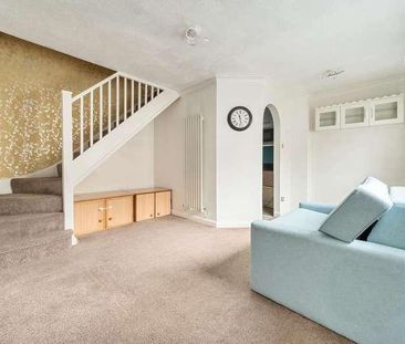 Cairnside, Buckinghamshire, HP13 - Photo 3