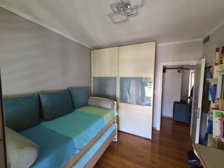 Διαμέρισμα για ενοικίαση Κέντρο (Μενεμένη) - Photo 3