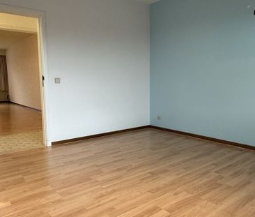 Gelijkvloers app. te huur in Hemiksem voor € 925 met 2 slaapkamers - Foto 5