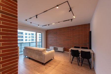 Nowoczesny apartament premium/Osiedle Panorama 66 m² - Photo 4