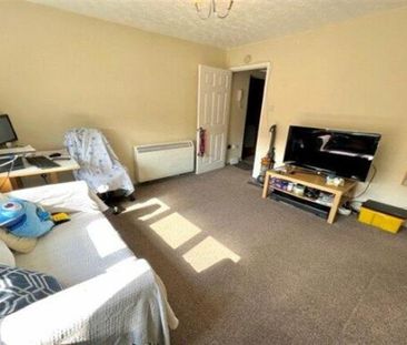 Kern Close, Maybush, SO16 - Photo 5