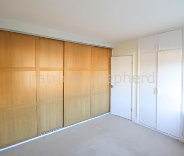 2 bedroom maisonette to rent - Photo 4
