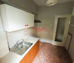Studio/Γκαρσονιέρα για ενοικίαση - Τούμπα, - Photo 2