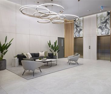 207/408 Spencer Street - Photo 6