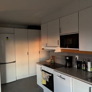 Nordanväg, Lund - Foto 2