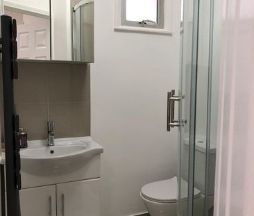 Studio Flat, Stroud Green Road, N4 - Photo 3