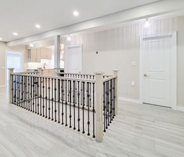 For Lease - 75 Bayview Drive, St. Catharines, Ontario - Photo 4