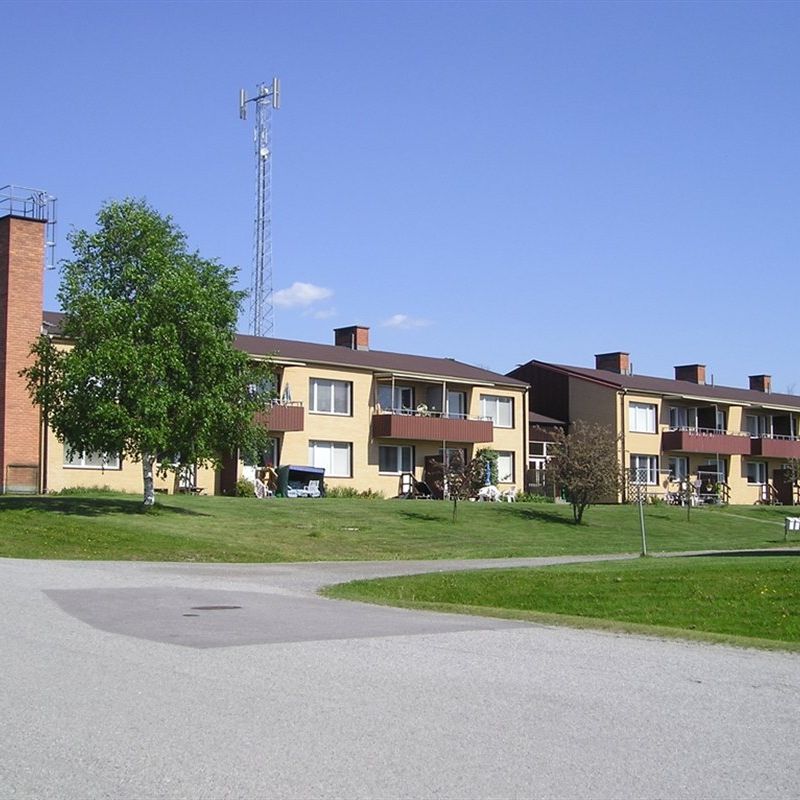 Järnbruksgatan 15 - Foto 2