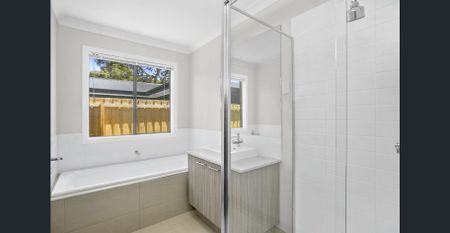 Modern Family Comfort - Photo 3