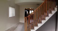 For Lease - 11 Etienne Street Unit# Upper, Toronto, Ontario - Photo 1