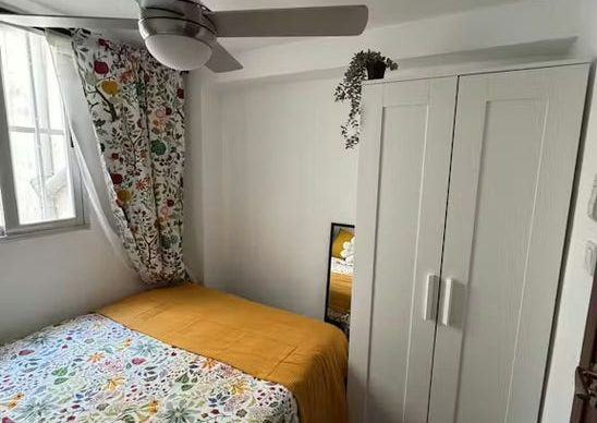 Carrer de Toledo, Torrent, Valencian Community 46900