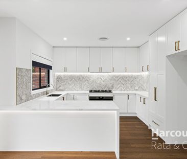 Charming 3-Bedroom Home in South Morang - Photo 6