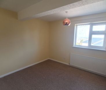 Flat 6, 55 Barroon, Derby - Photo 2