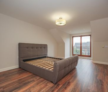 The Kilns, Portmarnock, Co. Dublin, D13 E022 - Photo 4