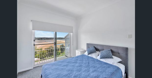 Coastal Comfort in East Ballina - Photo 1