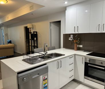 Leederville - Photo 5