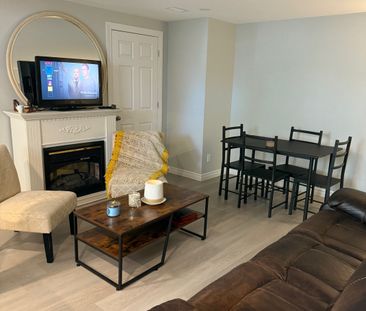 For Lease - 30 Glenbrook Drive Unit# B, Guelph, Ontario - Photo 1