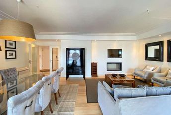 3 Bedroom Apartment with swimming pool, Benfica, Lisboa