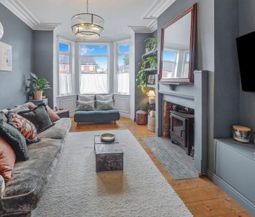 2 bedroom semi-detached house to rent - Photo 1