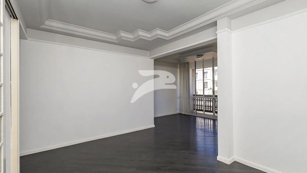 Apartamento 3 Quartos Merces 116m² - Photo 1