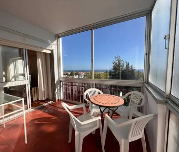Apartment T3 in Cascais e Estoril, Cascais - Photo 5