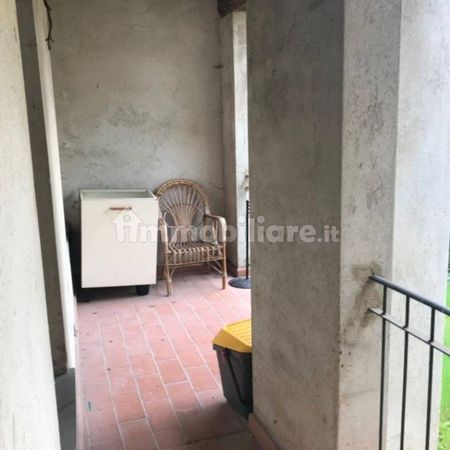 Appartamento via Santa Caterina, Centro, Città di Castello - Photo 3