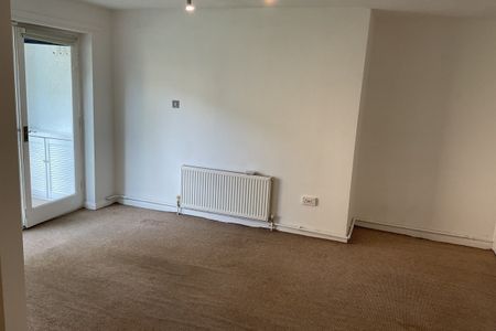 Station Road - Photo 5