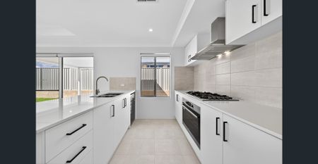 A Stones Throw to the Beach - Photo 2