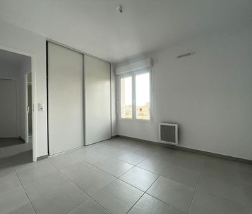 Appartement Perpignan 2 pièce(s) 44.57 m2 - Photo 3