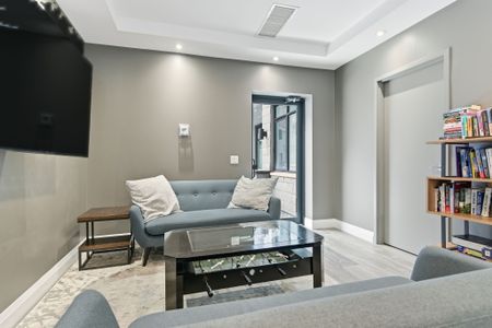 For Lease - 1 Redfern Avenue Unit# 120, Hamilton, Ontario - Photo 2