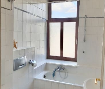 Schöne helle Räume - Lift - beste Verkehrsanbindung! - Photo 2