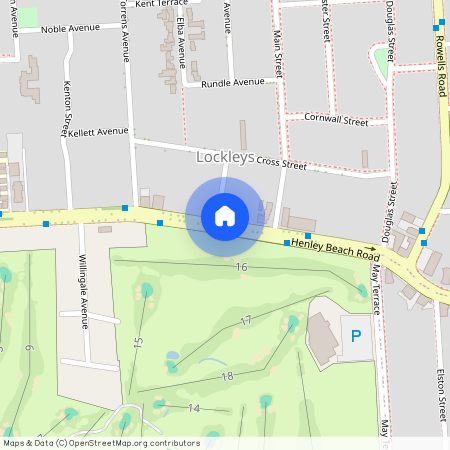 2a Macumba Avenue, Lockleys