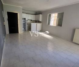 Διαμέρισμα για ενοικίαση - Πάτρα, - Photo 2