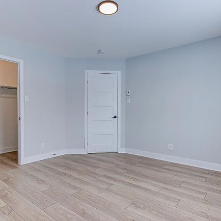 2 CH - 1 SDB - Granby - $1,600 /mo - Photo 3