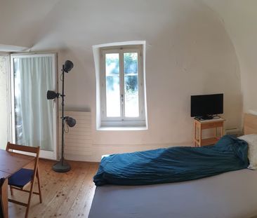 3 Zimmer, EG - Photo 5