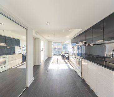 For Lease - 72 Esther Shiner Boulevard Unit# 801, Toronto, Ontario - Photo 5