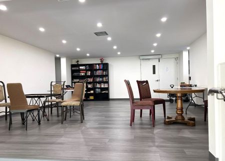 For Lease - 10 Stonehill Court Unit# 1412, Toronto, Ontario - Photo 2