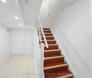 For Lease - 67 Buick Boulevard Unit# Bsmt, Brampton, Ontario - Photo 2
