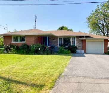 For Lease - 4 VALLEY Road, St. Catharines, Ontario - Photo 2