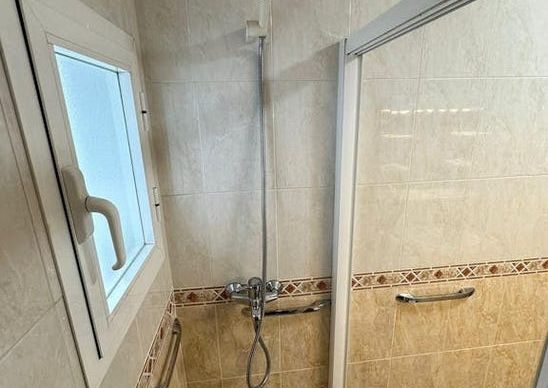 Calle Fray Melchor Cano, Leganés, Community of Madrid 28912