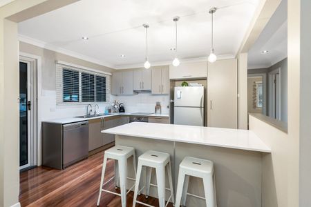 47, Watcombe Street, QLD, Wavell Heights - Photo 5