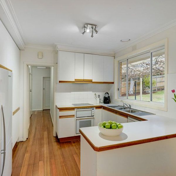 42 Dempster Avenue - Photo 1