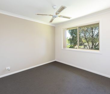 SPACIOUS ELEVATED FAMILY HOME - Photo 5