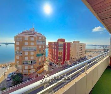 Penthouse - Torrevieja (Playa de los Naufragos) - Photo 1