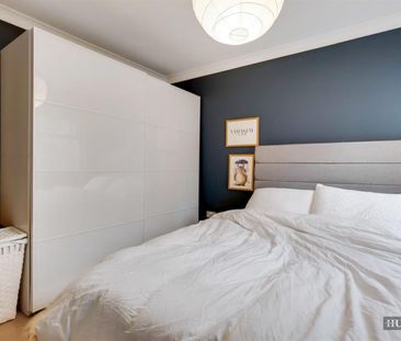 2 bedroom Flat To Let - Photo 5