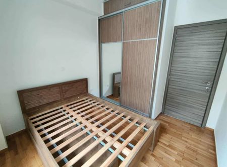 Διαμέρισμα για ενοικίαση Κολωνάκι (Κολωνάκι - Λυκαβηττός) - Photo 3