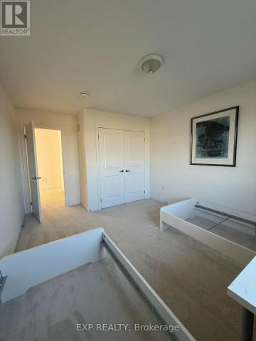 23 SUMMER BREEZE DRIVE - Photo 5