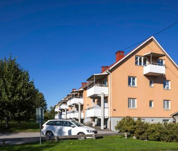 Västgötagatan 23 C - Photo 6