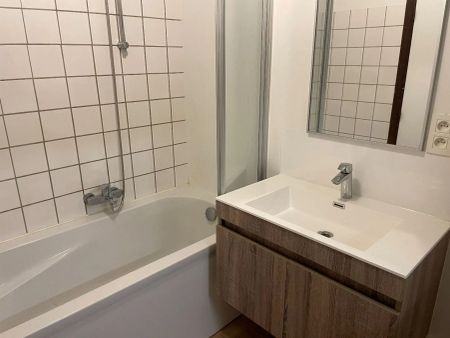 Gezellige woning op wandelafstand van centrum Waregem - Photo 5